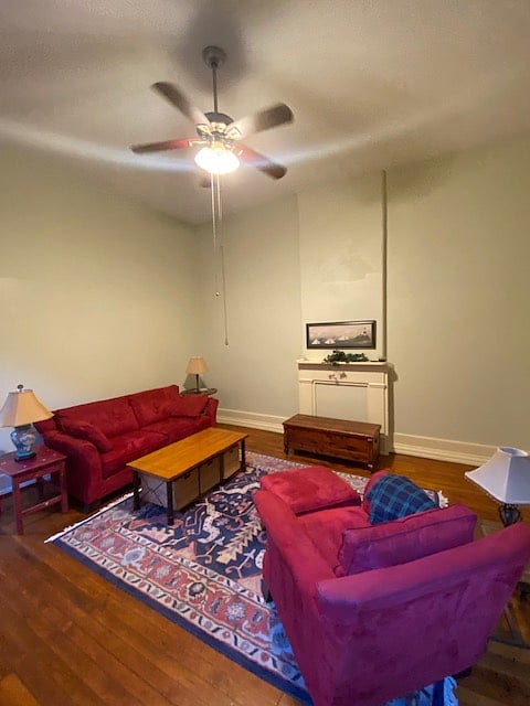 Furnished Finder property 617105_1 photo 5