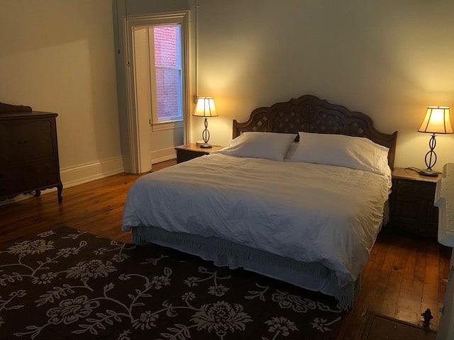 Furnished Finder property 617105_1 photo 2