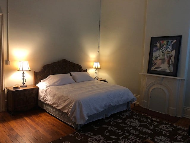 Furnished Finder property 617105_1 photo 3
