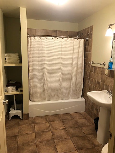 Furnished Finder property 617105_1 photo 6