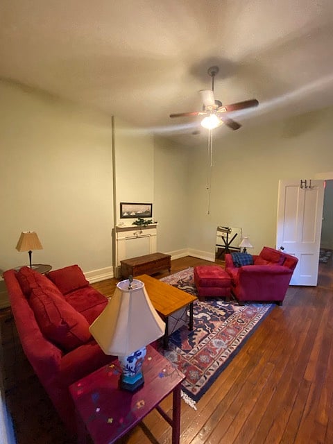 Furnished Finder property 617105_1 photo 7