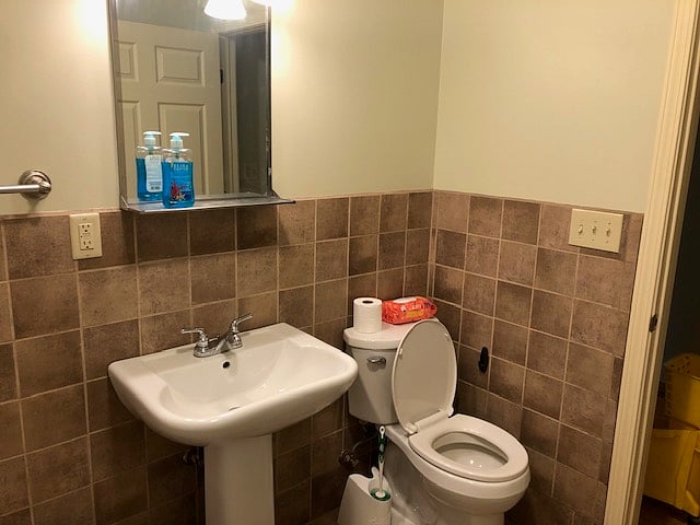 Furnished Finder property 617105_1 photo 10