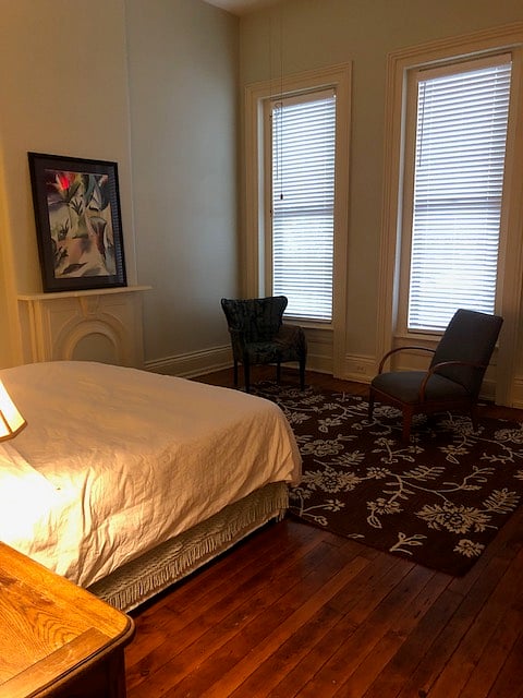 Furnished Finder property 617105_1 photo 4