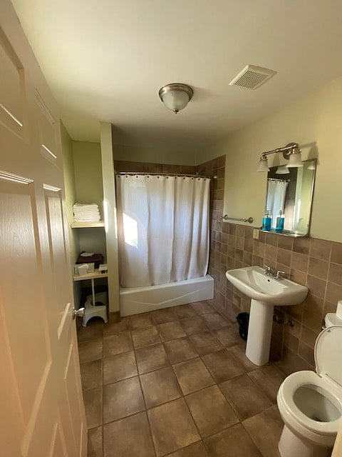 Furnished Finder property 617105_1 photo 11