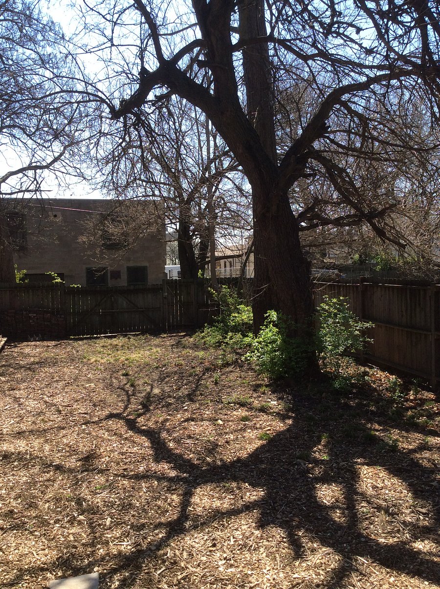 Furnished Finder property 617105_1 photo 12