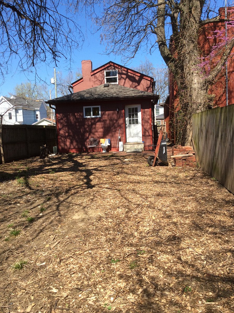 Furnished Finder property 617105_1 photo 13