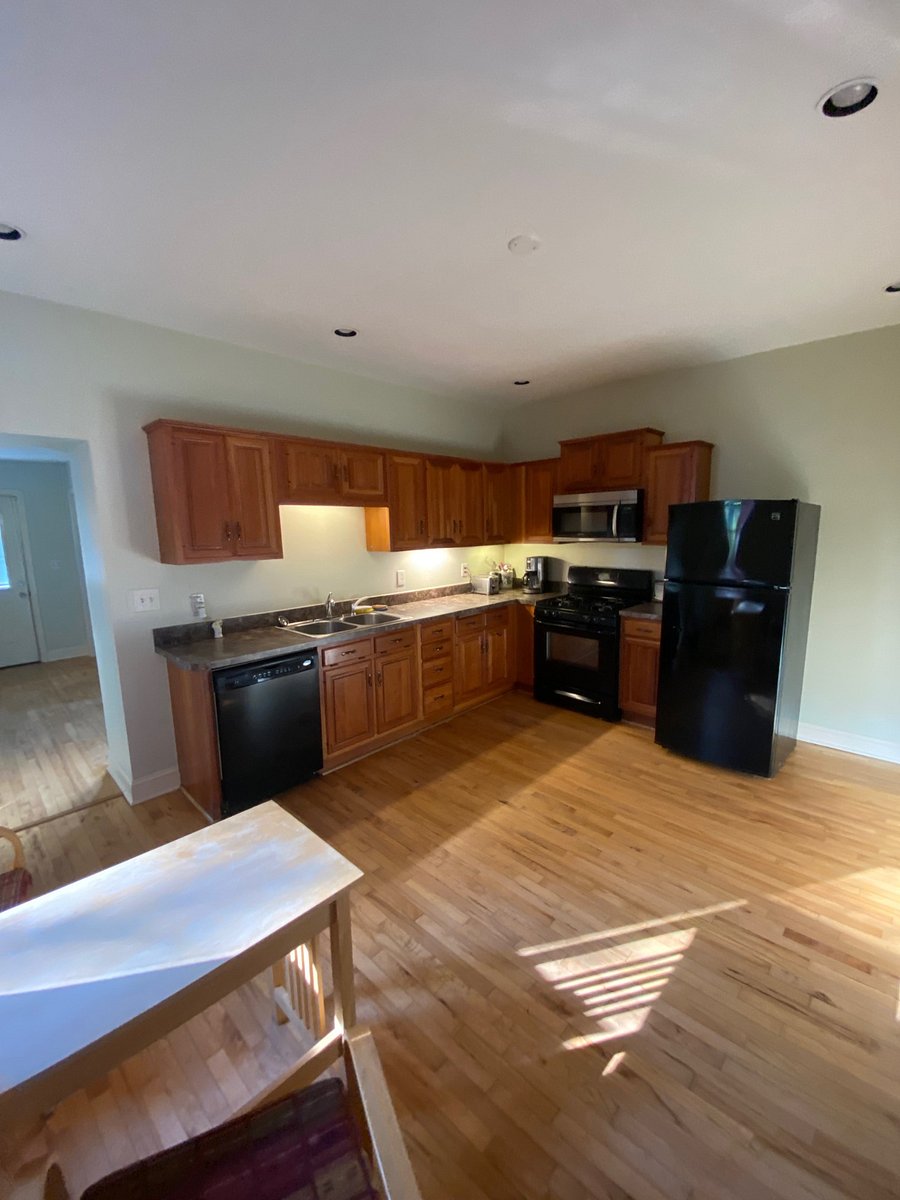 Furnished Finder property 617105_1 photo 8