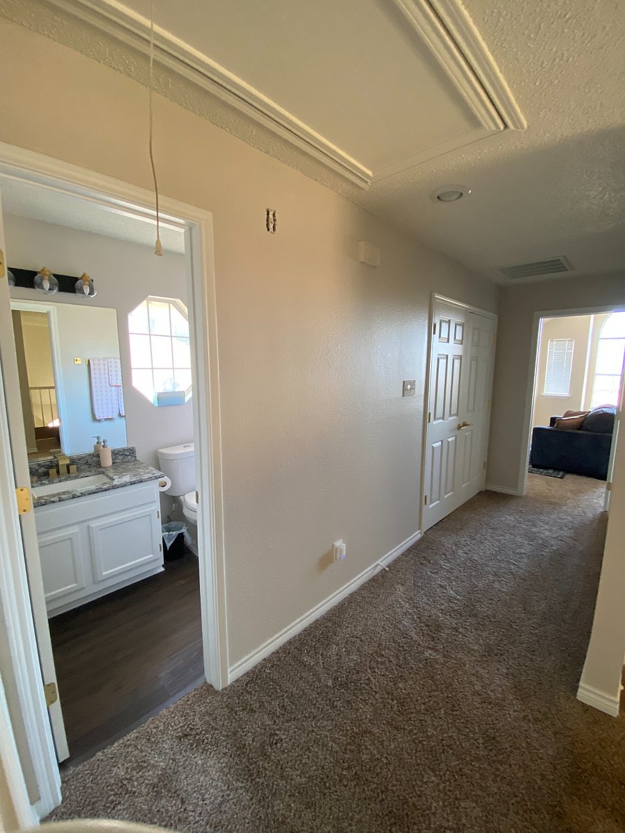 Furnished Finder property 617106_1 photo 4