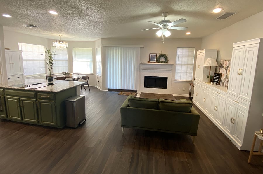 Furnished Finder property 617106_2 photo 9