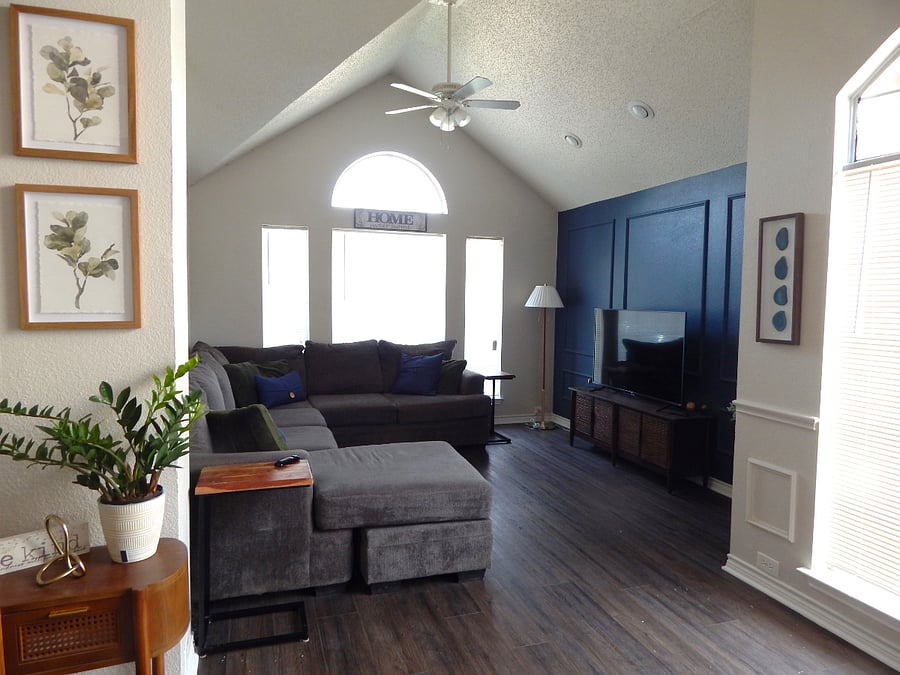 Furnished Finder property 617106_2 photo 8