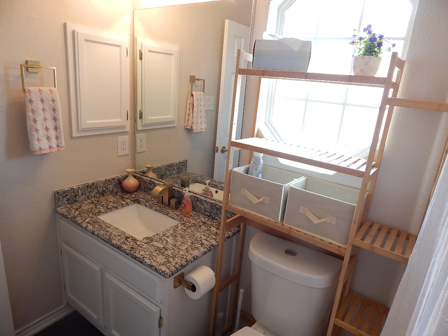 Furnished Finder property 617106_2 photo 5