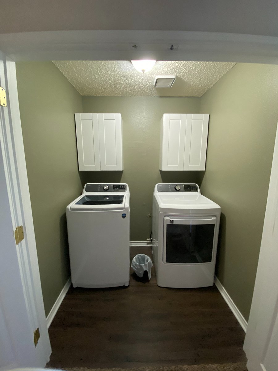Furnished Finder property 617106_2 photo 7
