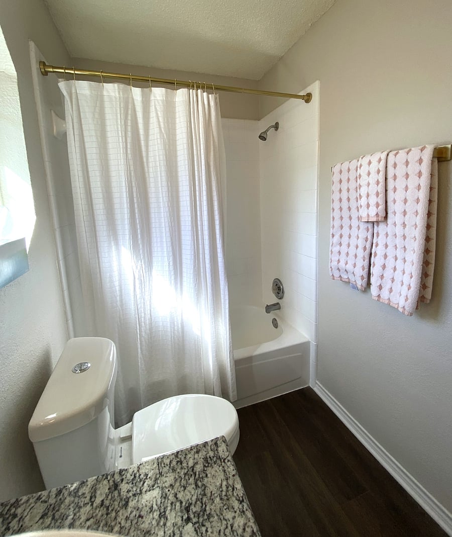 Furnished Finder property 617106_2 photo 6