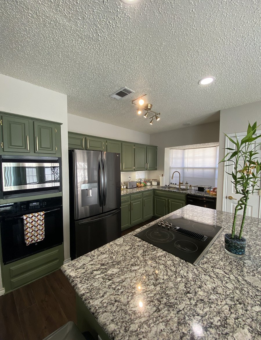 Furnished Finder property 617106_2 photo 10