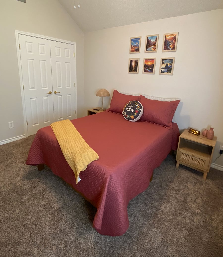 Furnished Finder property 617106_2 photo 4