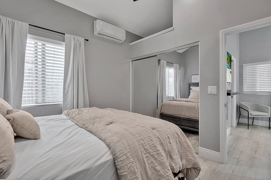 Furnished Finder property 617118_1 photo 9