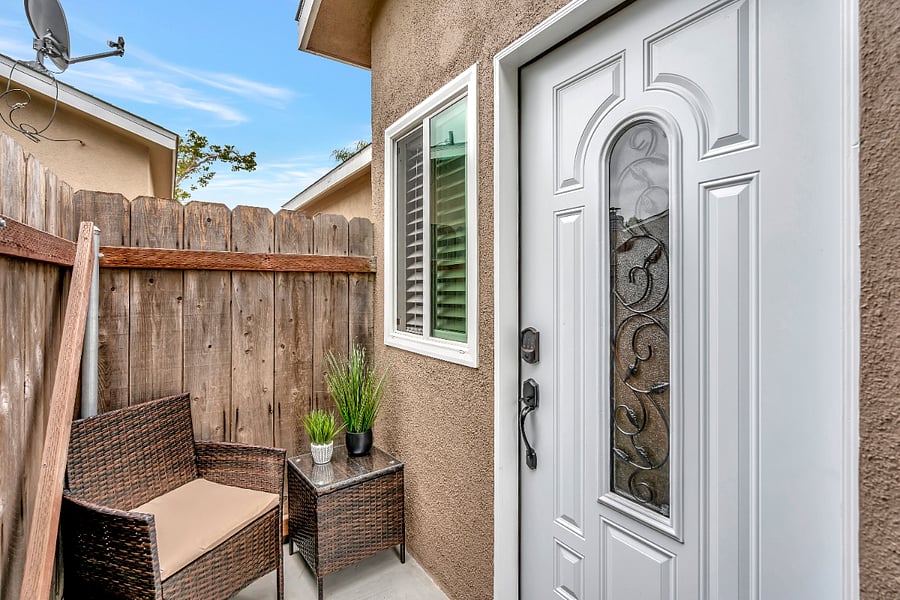 Furnished Finder property 617118_1 photo 13