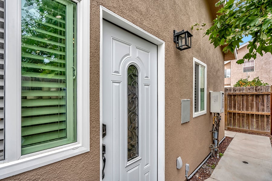 Furnished Finder property 617118_1 photo 12