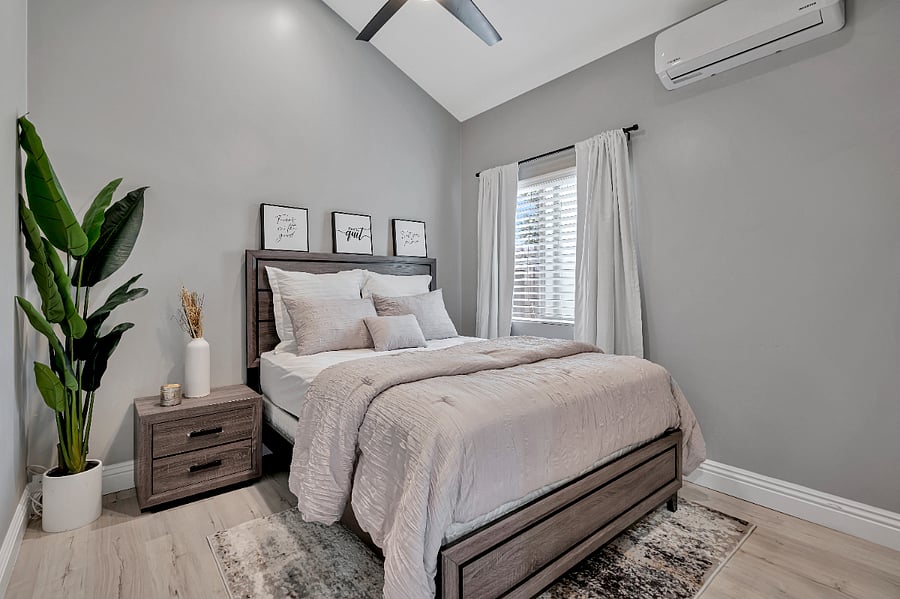 Furnished Finder property 617118_1 photo 8