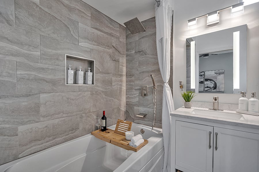 Furnished Finder property 617118_1 photo 10