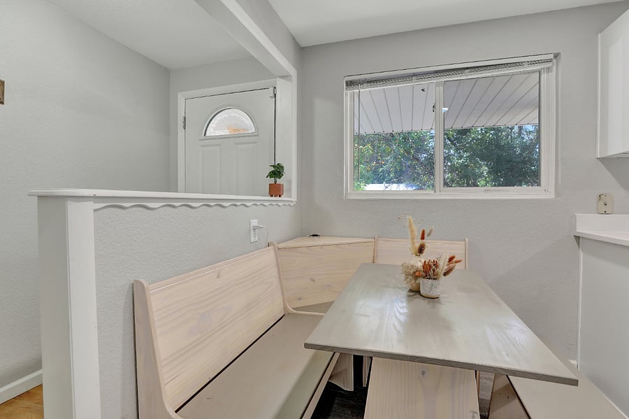 Furnished Finder property 617121_1 photo 5