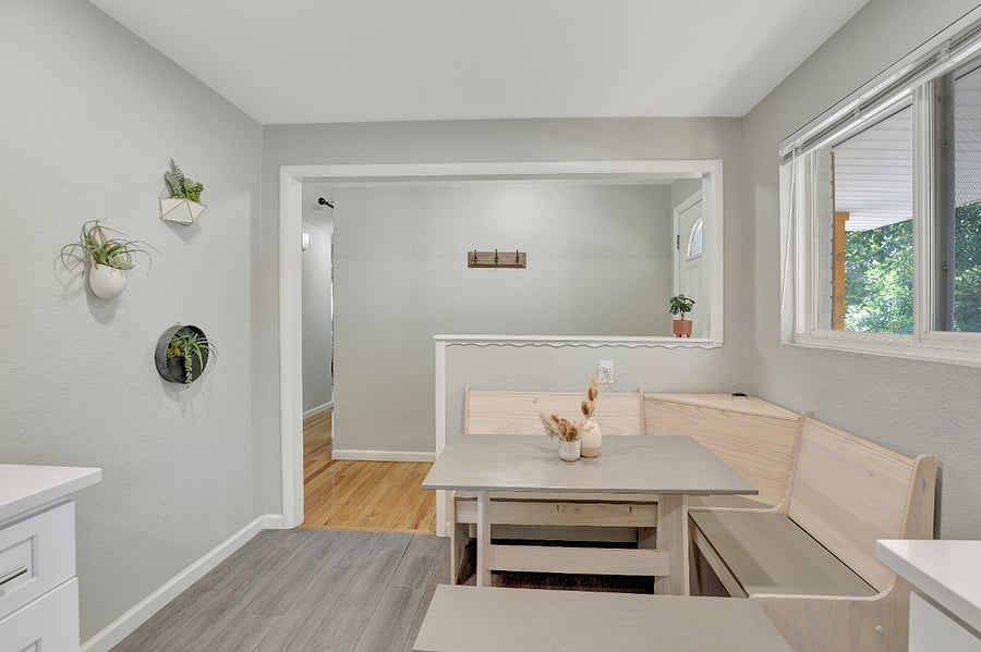 Furnished Finder property 617121_1 photo 7