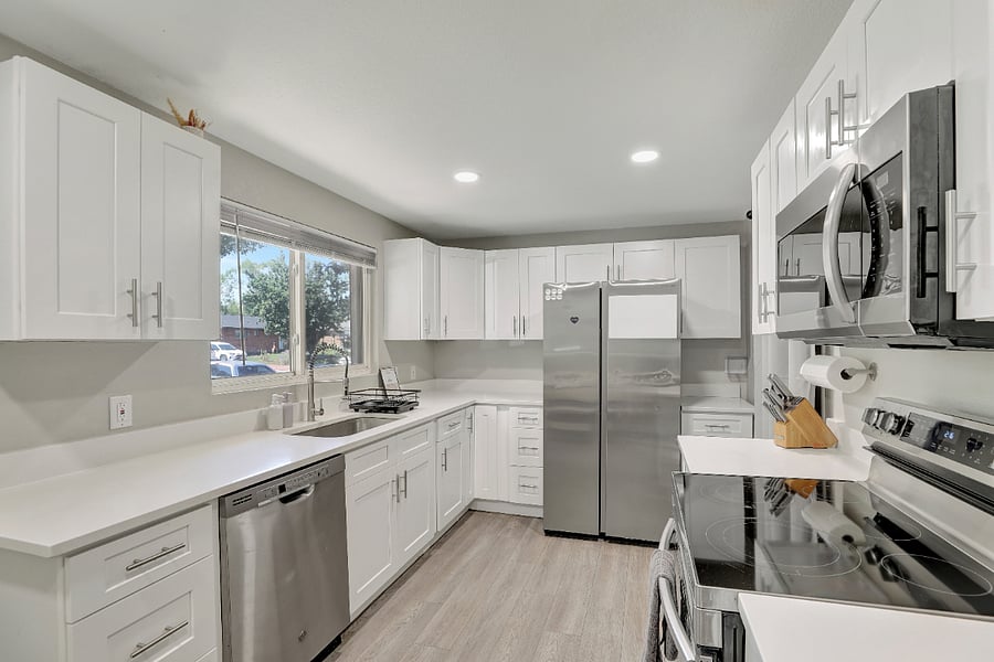 Furnished Finder property 617121_1 photo 3