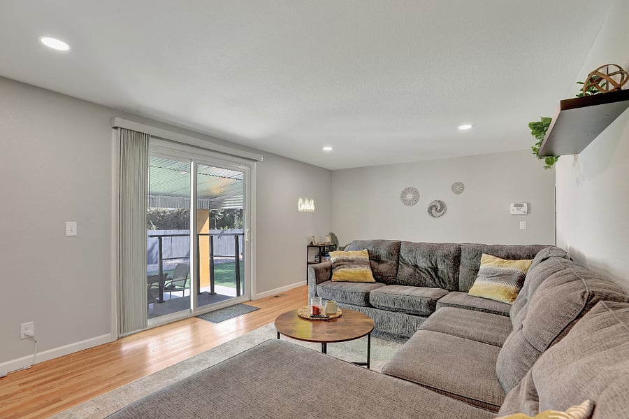 Furnished Finder property 617121_1 photo 10