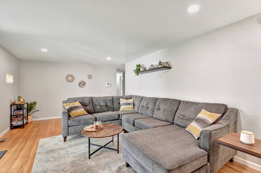 Furnished Finder property 617121_1 photo 9
