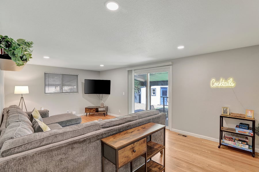 Furnished Finder property 617121_1 photo 8
