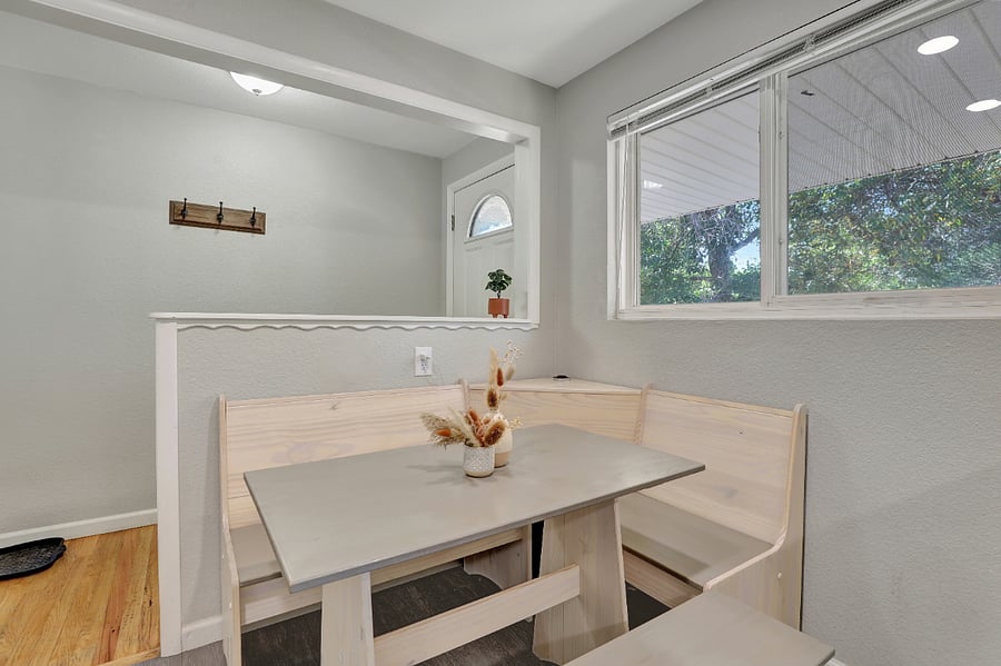 Furnished Finder property 617121_1 photo 6