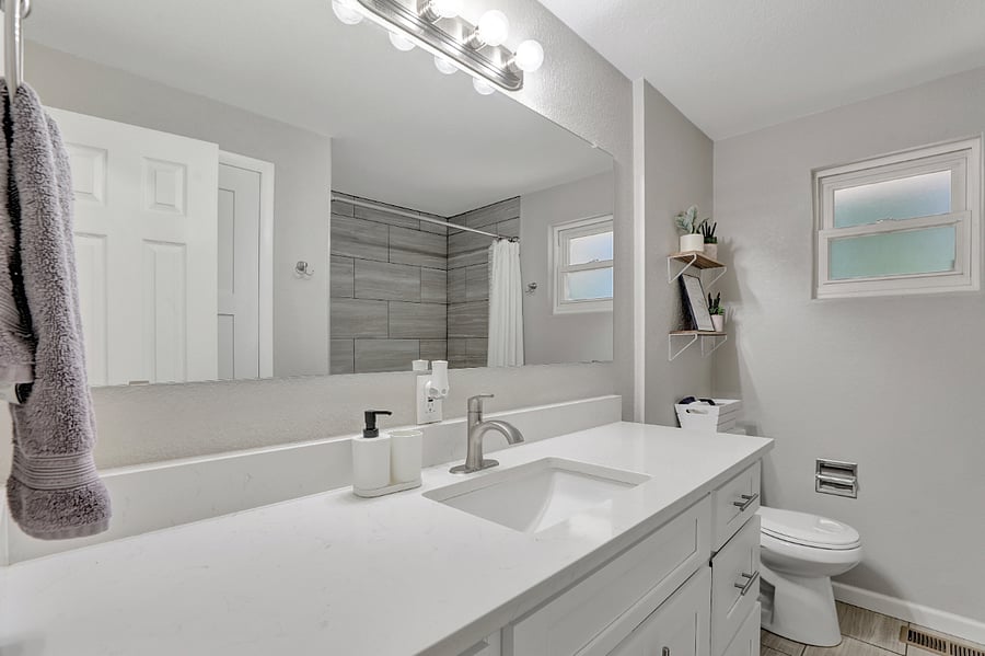 Furnished Finder property 617121_1 photo 12