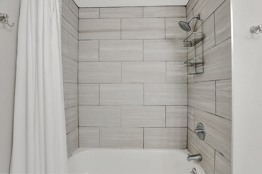 Furnished Finder property 617121_1 photo 13