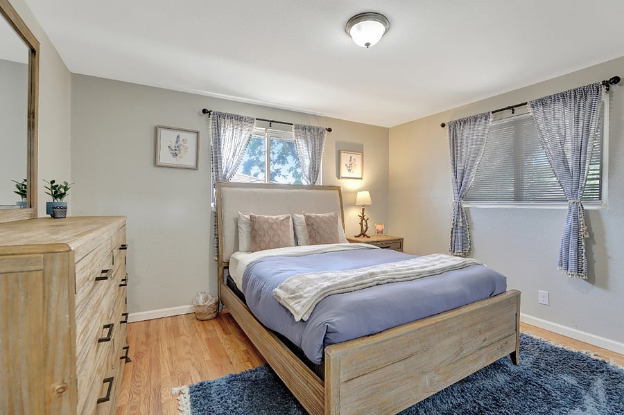 Furnished Finder property 617121_1 photo 15