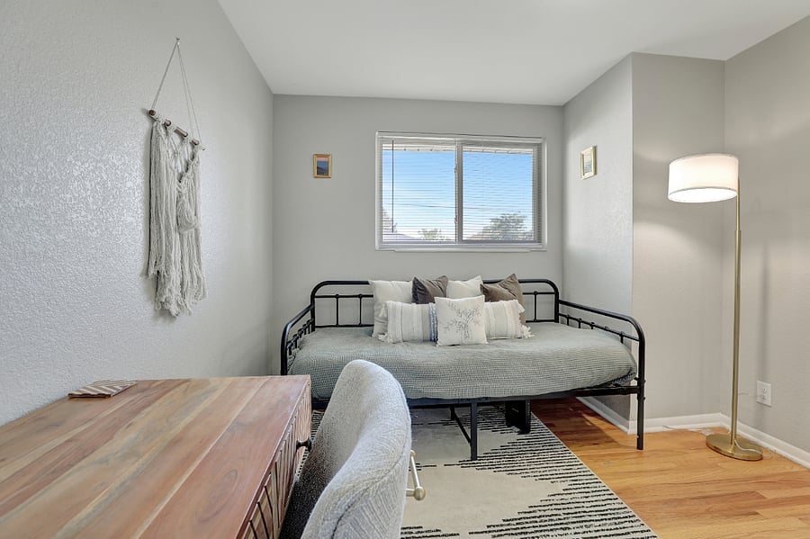 Furnished Finder property 617121_1 photo 21