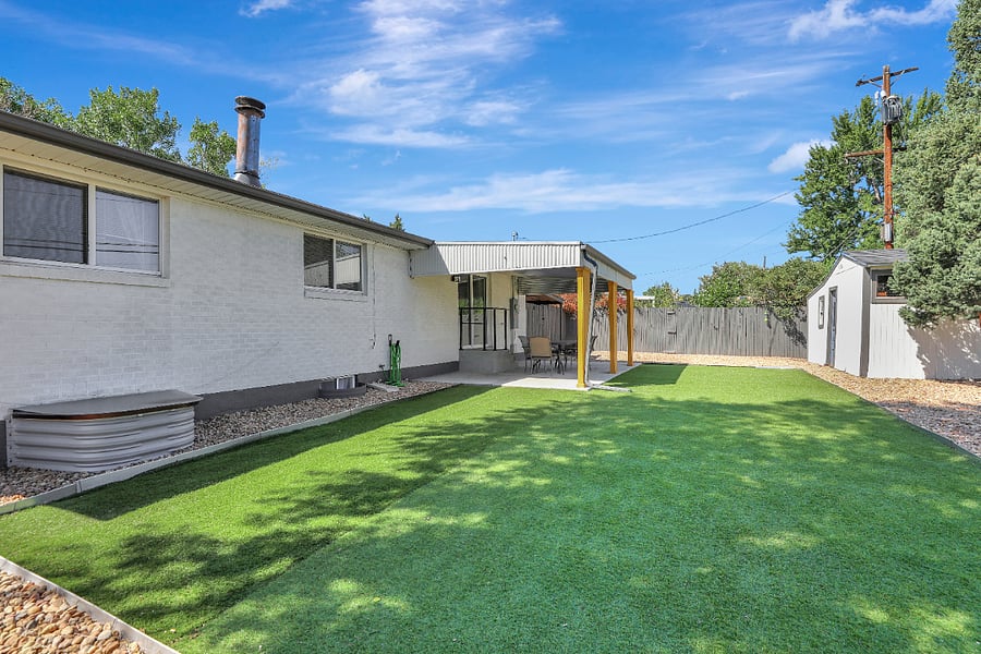 Furnished Finder property 617121_1 photo 24