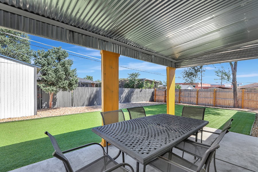 Furnished Finder property 617121_1 photo 23