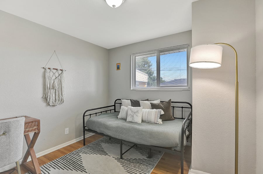 Furnished Finder property 617121_1 photo 22