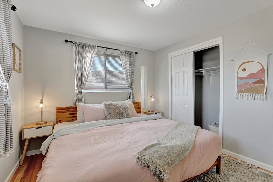 Furnished Finder property 617121_1 photo 19