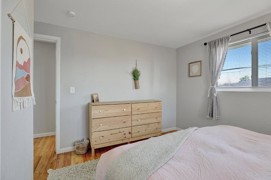 Furnished Finder property 617121_1 photo 20