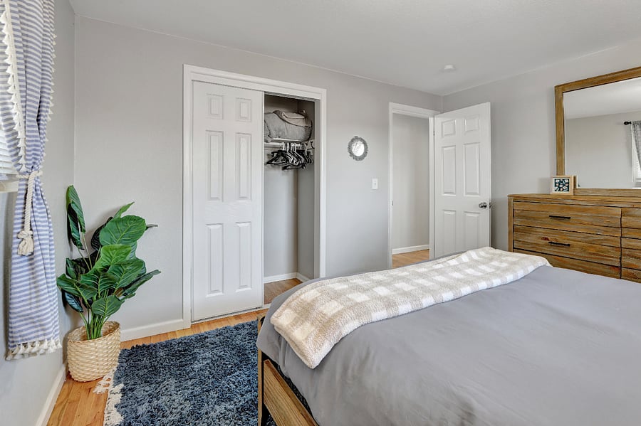 Furnished Finder property 617121_1 photo 17