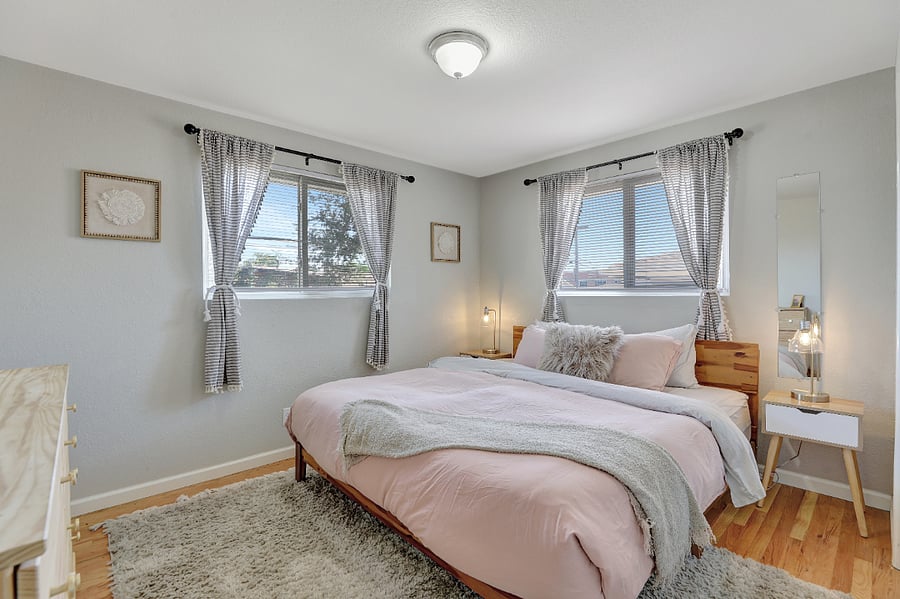 Furnished Finder property 617121_1 photo 18