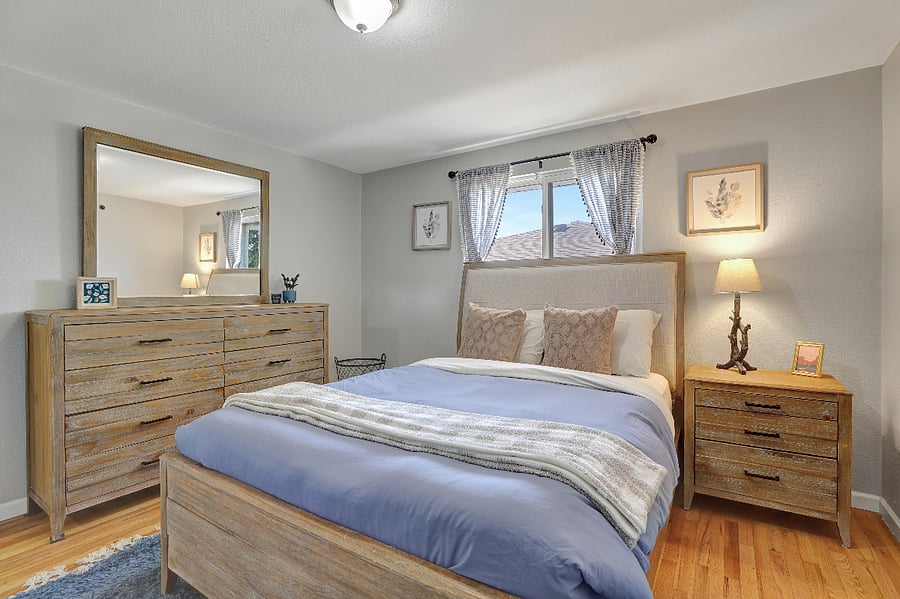 Furnished Finder property 617121_1 photo 16
