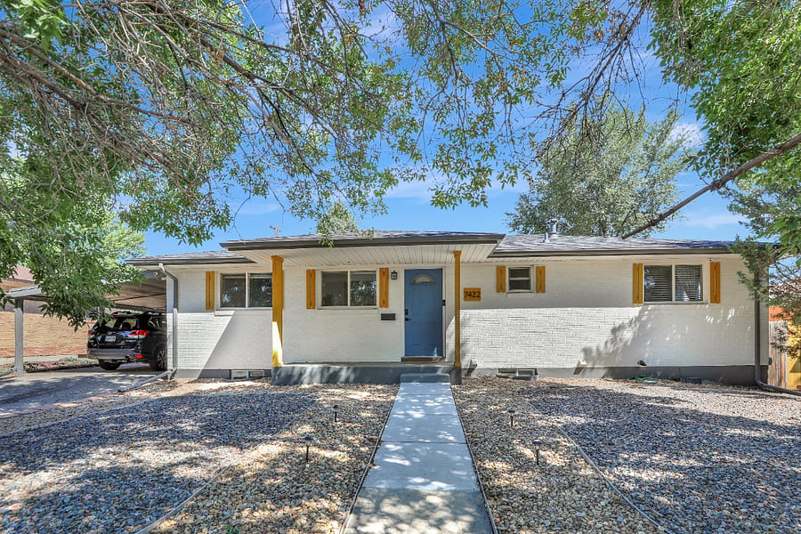 Furnished Finder property 617121_1 photo 26