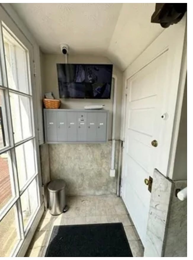 Furnished Finder property 617138_1 photo 3