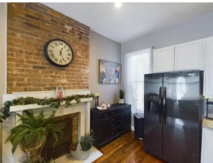 Furnished Finder property 617138_1 photo 4