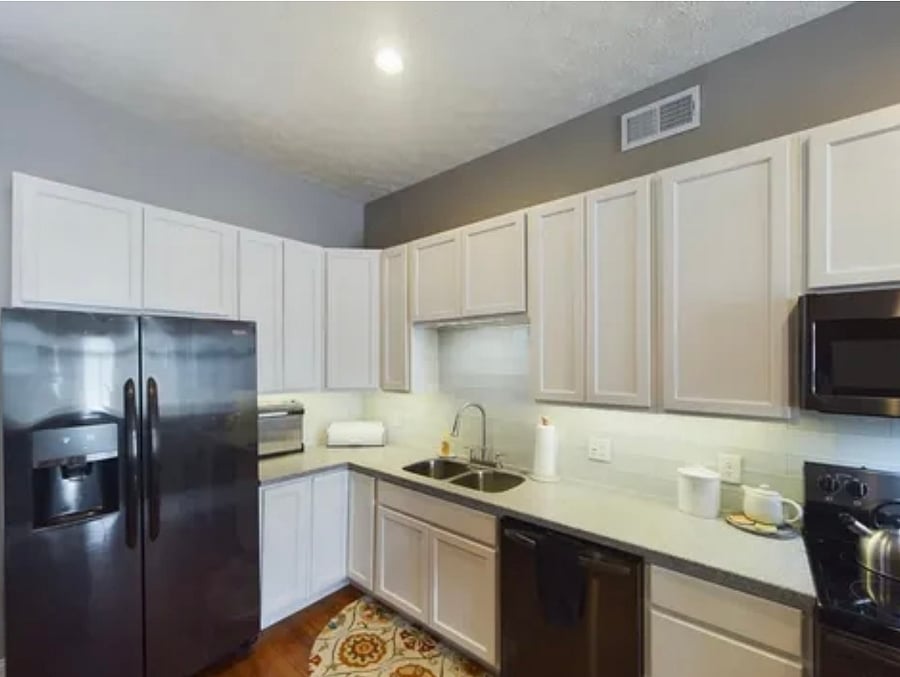 Furnished Finder property 617138_1 photo 5