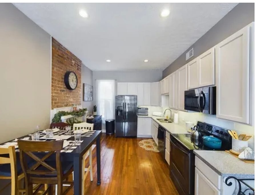Furnished Finder property 617138_1 photo 6