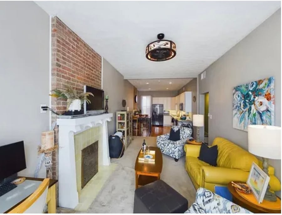 Furnished Finder property 617138_1 photo 7