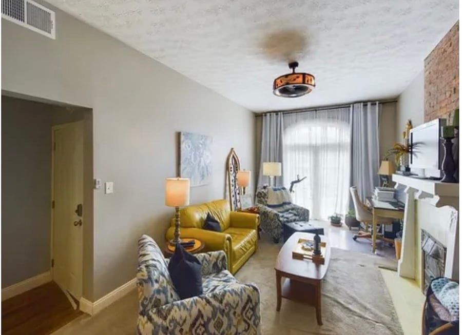 Furnished Finder property 617138_1 photo 8